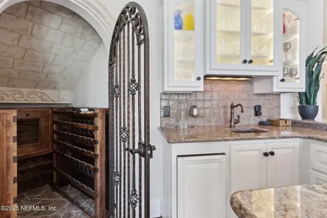 120 Regents Place Ponte Vedra Beach FL 32082