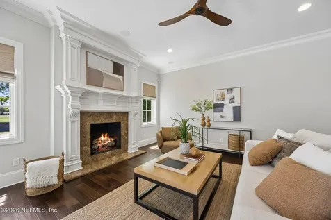 120 Regents Place Ponte Vedra Beach FL 32082