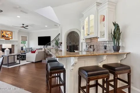 120 Regents Place Ponte Vedra Beach FL 32082