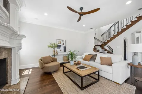 120 Regents Place Ponte Vedra Beach FL 32082
