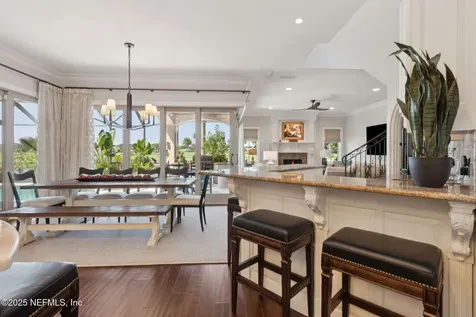120 Regents Place Ponte Vedra Beach FL 32082