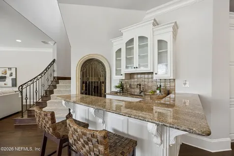 120 Regents Place Ponte Vedra Beach FL 32082
