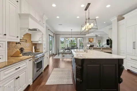 120 Regents Place Ponte Vedra Beach FL 32082