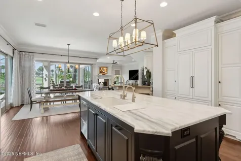 120 Regents Place Ponte Vedra Beach FL 32082