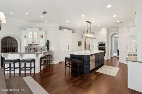 120 Regents Place Ponte Vedra Beach FL 32082
