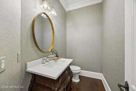 120 Regents Place Ponte Vedra Beach FL 32082