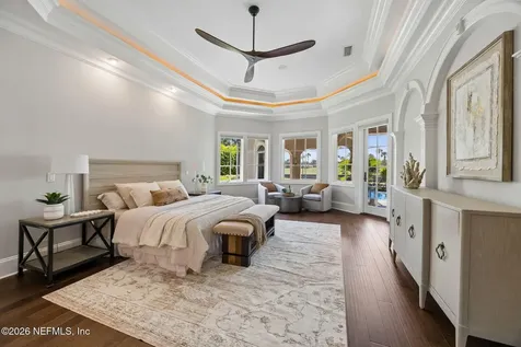 120 Regents Place Ponte Vedra Beach FL 32082