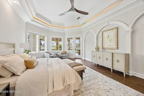 120 Regents Place Ponte Vedra Beach FL 32082