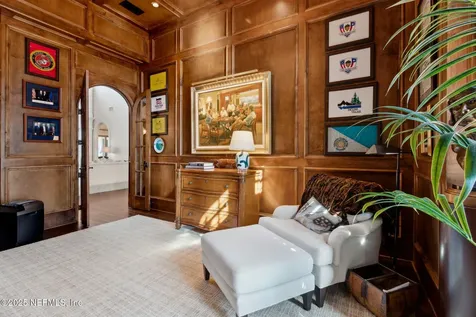 120 Regents Place Ponte Vedra Beach FL 32082