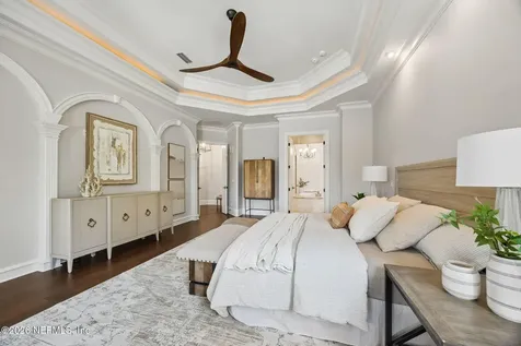 120 Regents Place Ponte Vedra Beach FL 32082