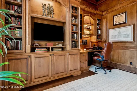 120 Regents Place Ponte Vedra Beach FL 32082
