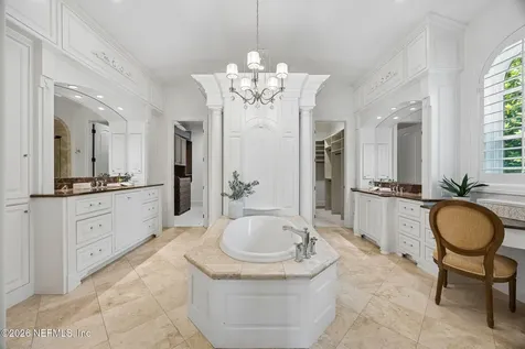 120 Regents Place Ponte Vedra Beach FL 32082