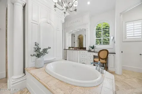 120 Regents Place Ponte Vedra Beach FL 32082