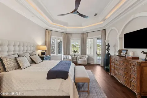 120 Regents Place Ponte Vedra Beach FL 32082