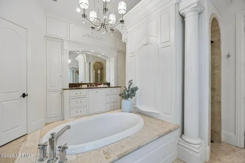 120 Regents Place Ponte Vedra Beach FL 32082