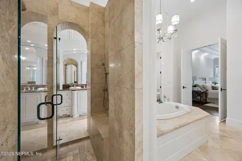 120 Regents Place Ponte Vedra Beach FL 32082