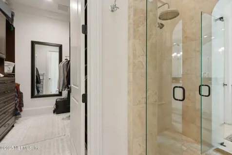 120 Regents Place Ponte Vedra Beach FL 32082