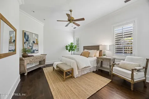 120 Regents Place Ponte Vedra Beach FL 32082