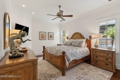 120 Regents Place Ponte Vedra Beach FL 32082