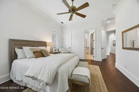 120 Regents Place Ponte Vedra Beach FL 32082