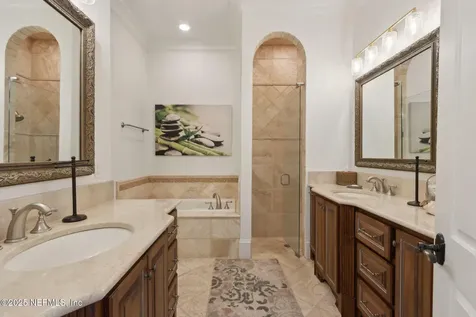 120 Regents Place Ponte Vedra Beach FL 32082