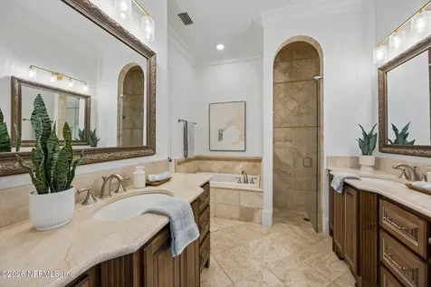 120 Regents Place Ponte Vedra Beach FL 32082