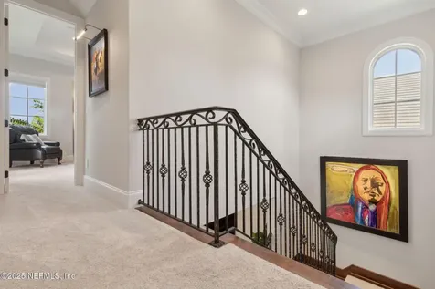 120 Regents Place Ponte Vedra Beach FL 32082