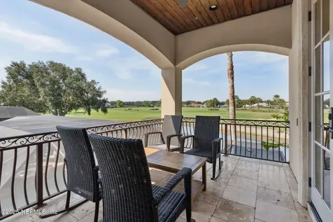 120 Regents Place Ponte Vedra Beach FL 32082