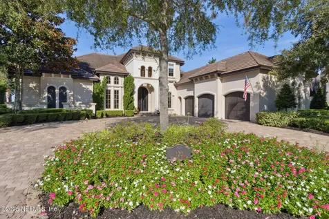 120 Regents Place Ponte Vedra Beach FL 32082