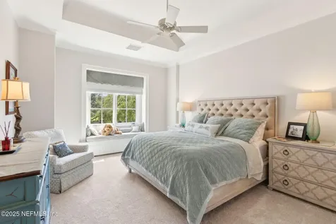 120 Regents Place Ponte Vedra Beach FL 32082