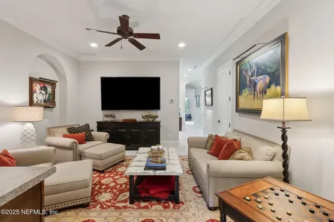 120 Regents Place Ponte Vedra Beach FL 32082