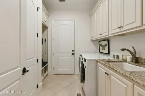 120 Regents Place Ponte Vedra Beach FL 32082