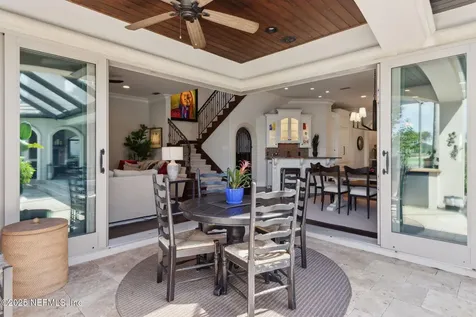 120 Regents Place Ponte Vedra Beach FL 32082