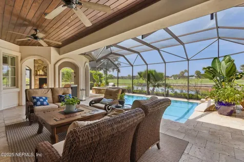 120 Regents Place Ponte Vedra Beach FL 32082