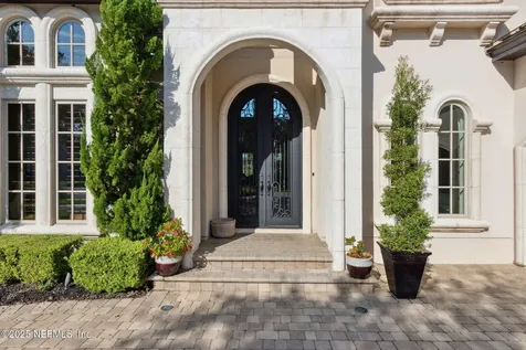 120 Regents Place Ponte Vedra Beach FL 32082
