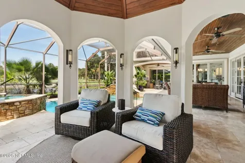 120 Regents Place Ponte Vedra Beach FL 32082