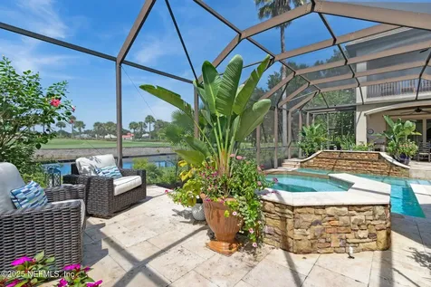 120 Regents Place Ponte Vedra Beach FL 32082