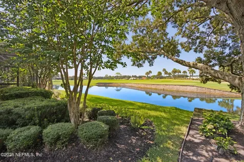120 Regents Place Ponte Vedra Beach FL 32082