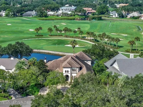 120 Regents Place Ponte Vedra Beach FL 32082