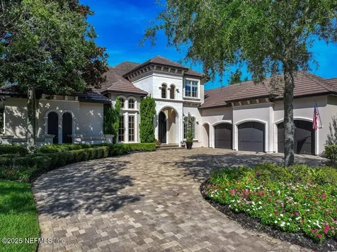 120 Regents Place Ponte Vedra Beach FL 32082