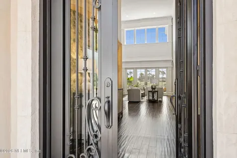 120 Regents Place Ponte Vedra Beach FL 32082