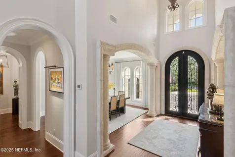 120 Regents Place Ponte Vedra Beach FL 32082