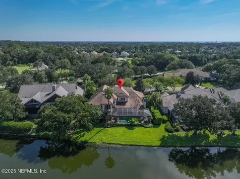120 Regents Place Ponte Vedra Beach FL 32082