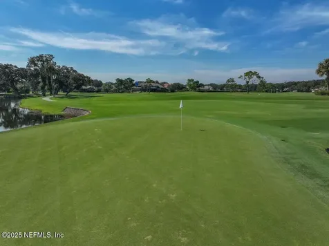 120 Regents Place Ponte Vedra Beach FL 32082