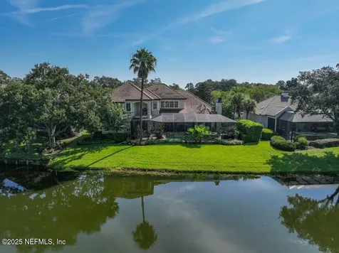 120 Regents Place Ponte Vedra Beach FL 32082