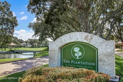 120 Regents Place Ponte Vedra Beach FL 32082