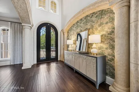 120 Regents Place Ponte Vedra Beach FL 32082