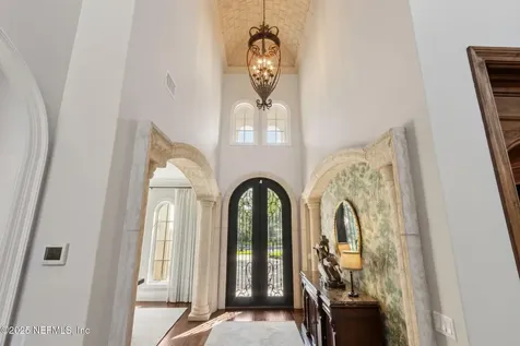 120 Regents Place Ponte Vedra Beach FL 32082