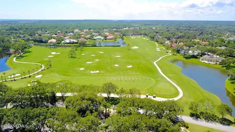 120 Regents Place Ponte Vedra Beach FL 32082