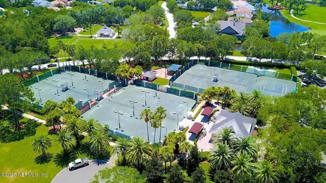 120 Regents Place Ponte Vedra Beach FL 32082